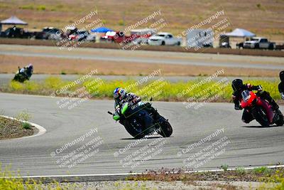 media/May-10-2024-2WTD (Fri) [[c88d7990af]]/Group B/Session 3-Turn 4 and 6/